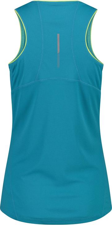 Produktbild CMP Campagnolo CMP Top (XL)