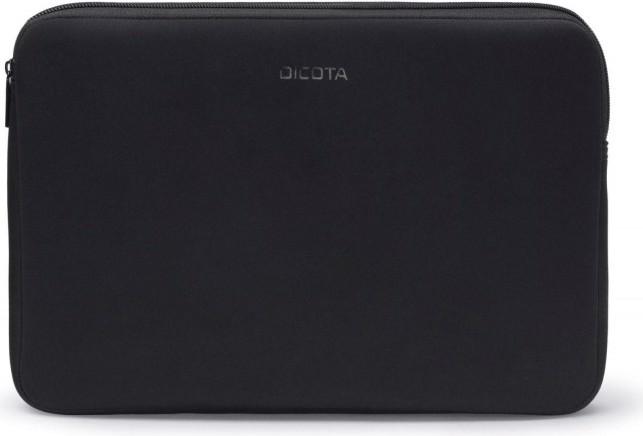 Produktbild Dicota Base (13.30", Universal)