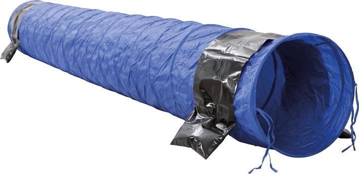 Produktbild Trixie Tunnel (Agility)