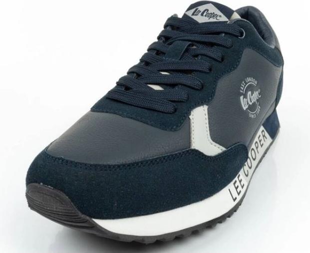 Image du produit Lee Cooper Sportschuhe (44)