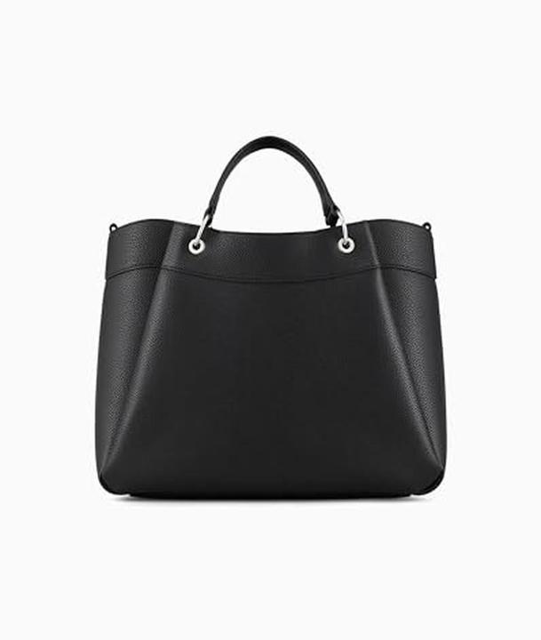 Immagine prodotto Armani Exchange Wave Shopping L (13 l)