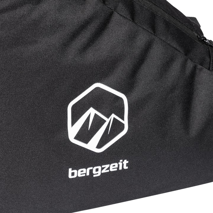 Image du produit Super Natural Bergzeit X-Country