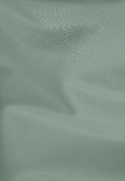 Immagine prodotto Jack Wolfskin Terraview 2L Coat W