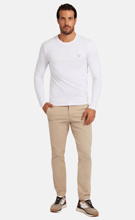 Immagine prodotto Guess Longsleeve Langarmshirt (XXL)