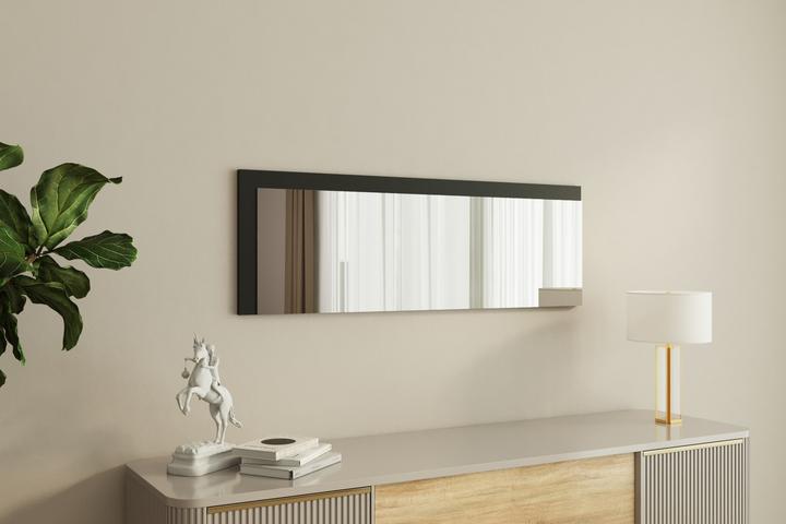 Immagine prodotto Hanah Home Lariya (40 x 120 cm)