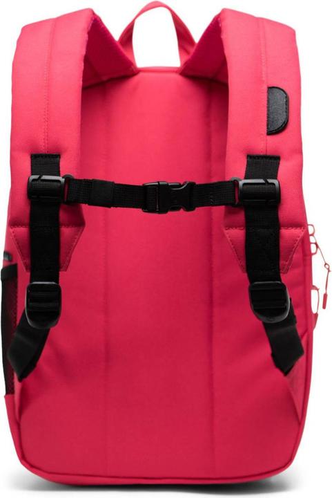 Produktbild Herschel Heritage Youth Backpack (16 l)