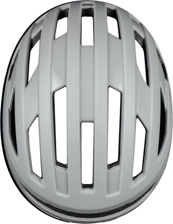 Produktbild Sweet Protection Fluxer Mips (53 - 56 cm)