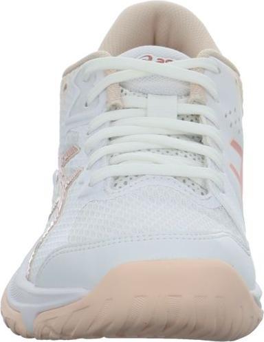 Image du produit ASICS Performance Beyond Ff Damen (42.5)