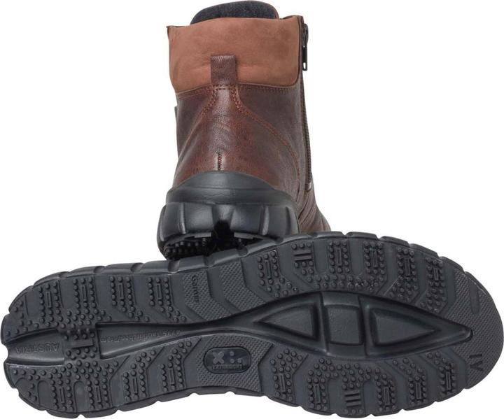 Image du produit Ganter Bottines (41)