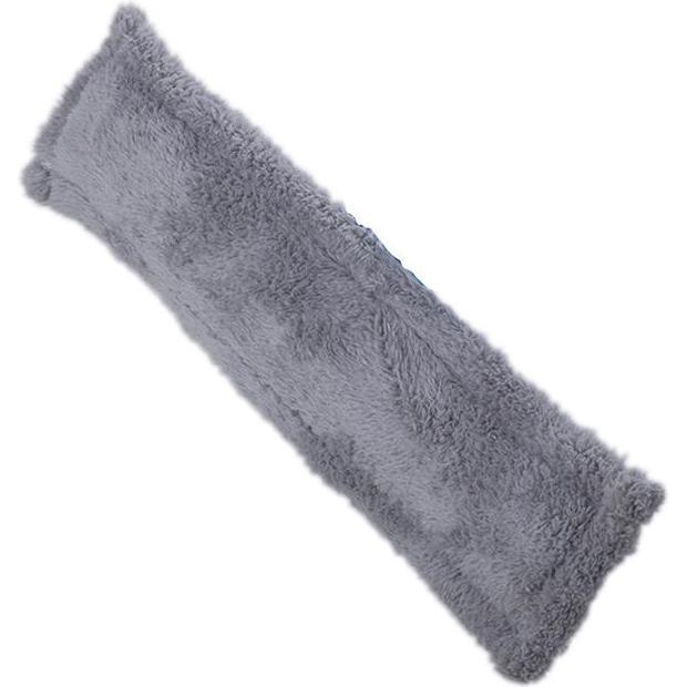 Thema_lux Window wiper cloth Thema Lux 0107-R, 27 cm, 7 cm (53379487)