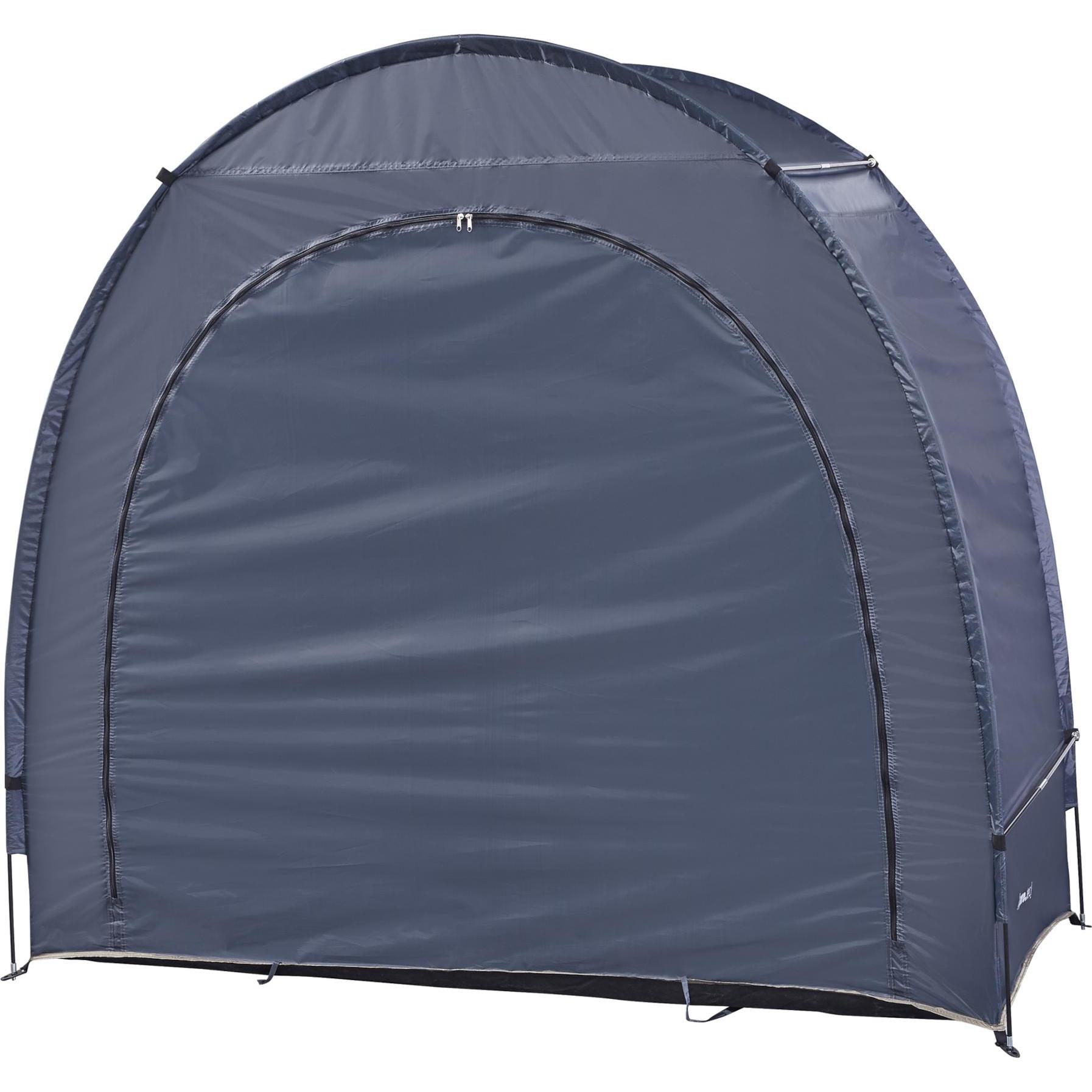 Thumbnail - Pro-Tec, Zelt