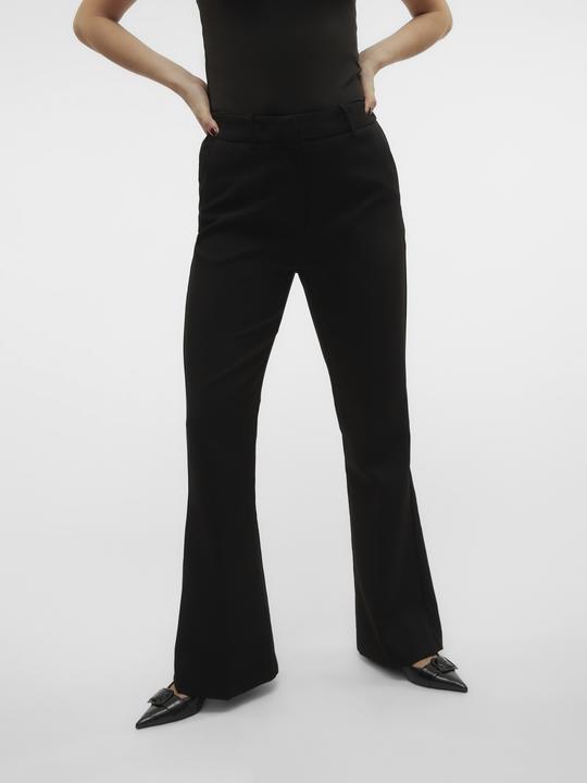 Immagine prodotto Vero Moda Pantaloni Pantaloni (W36/L32)