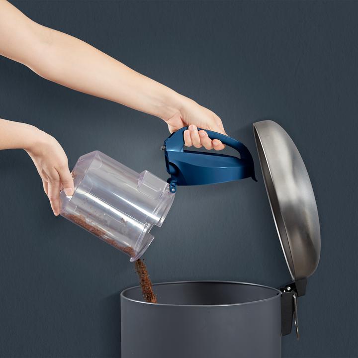 Actual product image Rowenta Swift Power RO2981