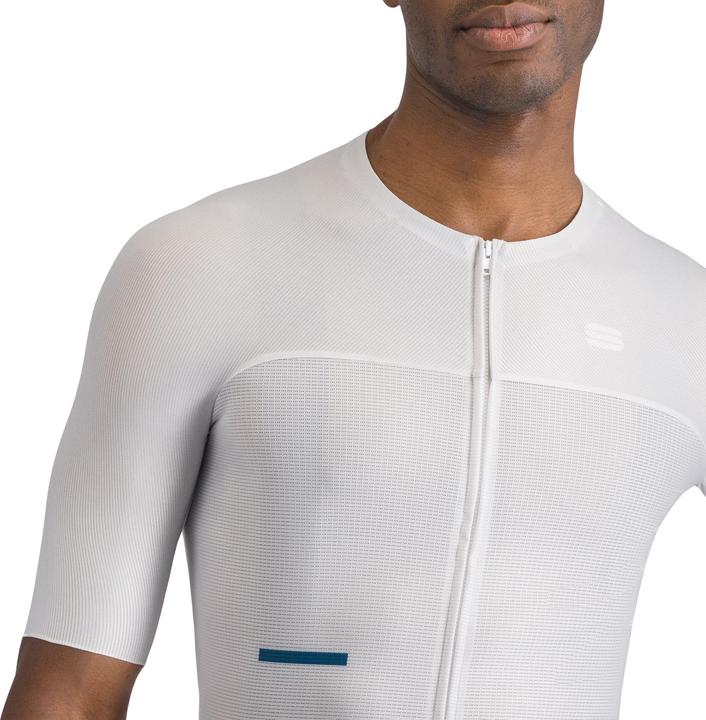 Produktbild Sportful Light Jersey (XL)