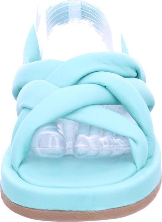 Produktbild Inuovo 857005 (41)