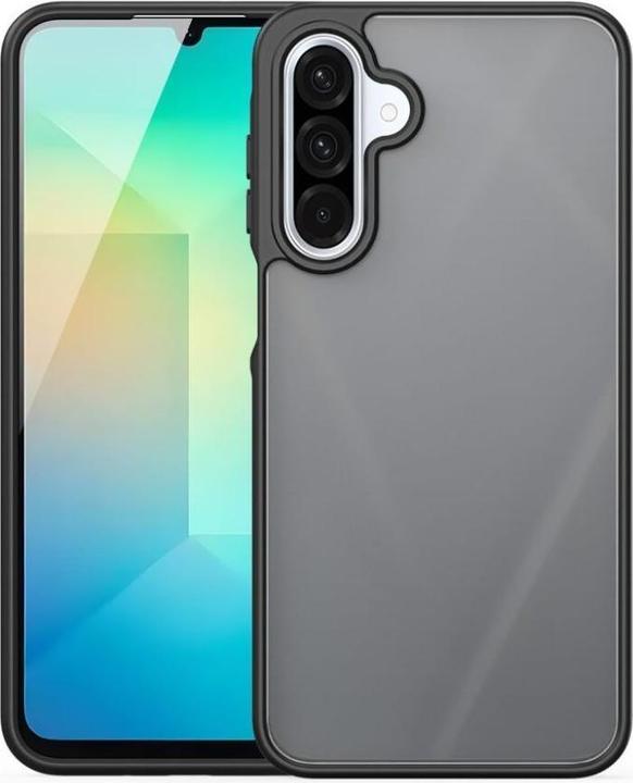 Immagine prodotto Dux Ducis Yind Series Hardcase Hülle (Samsung Galaxy A26)