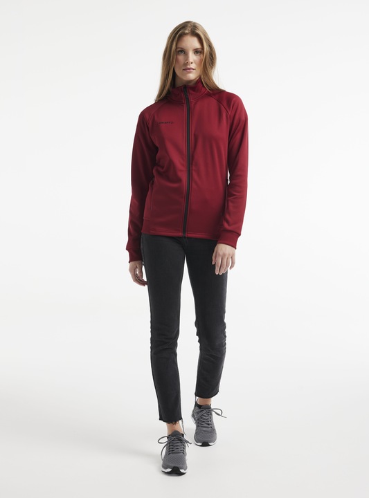 Immagine prodotto Craft Adv Unify Jkt W (XXL)