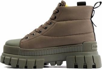 Immagine prodotto Palladium scarponcini da revolt boot overcush (37)