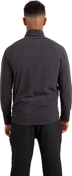 Immagine prodotto Trespass UTTP5130 P (S)