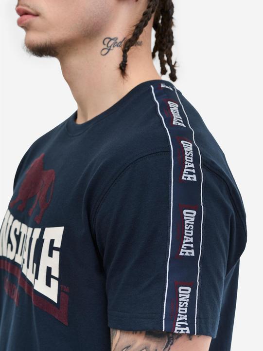 Produktbild Lonsdale Elton (3XL)