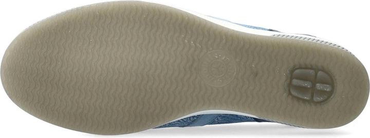 Image du produit Mephisto Trudie (37.5)