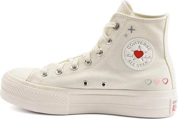 Produktbild Converse 3214600 (36)