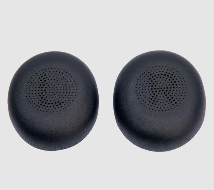 Actual product image Jabra 14101-77