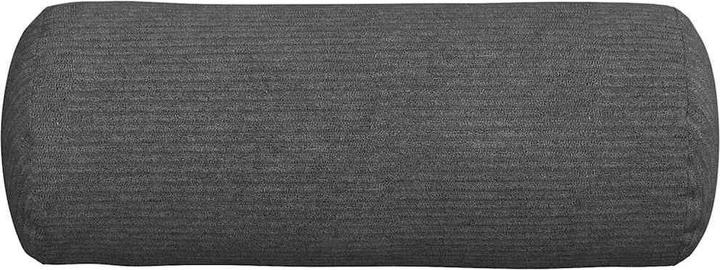 Produktbild vidaXL Bolsterkissen (40 x 15 cm)