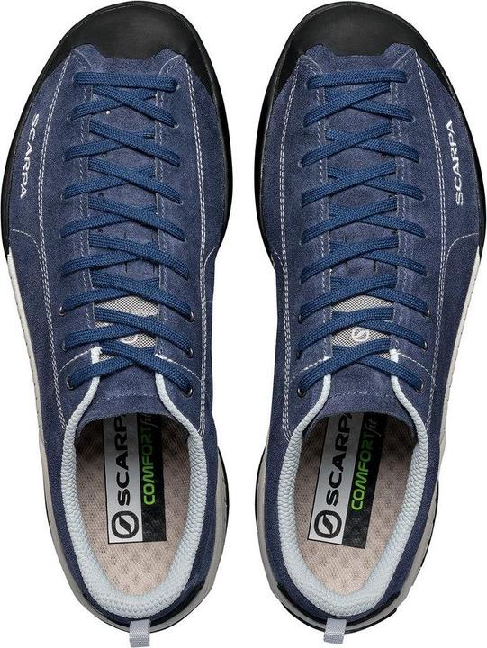 Immagine prodotto Scarpa Mojito (46.5)