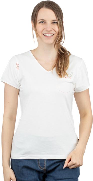 Immagine prodotto Chillaz Klettershirt Cala Luna (S)