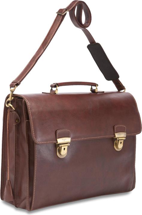 Immagine prodotto Picard Cartella Toscana (17.32")