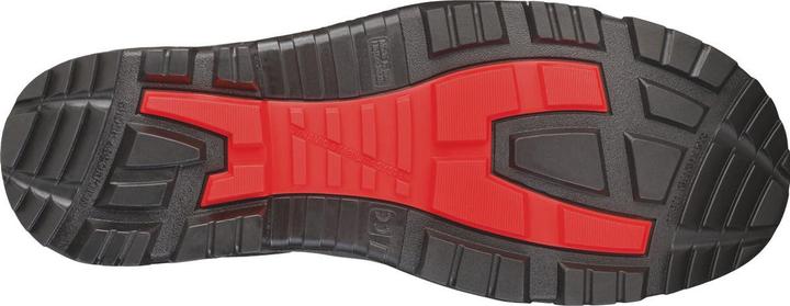 Image du produit Dunlop Snugboot S5 (43)