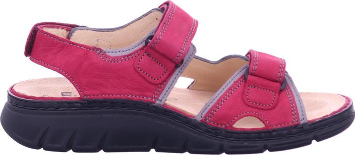Produktbild Finn Comfort Wanaka-S (38)