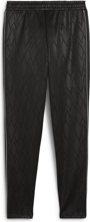 Actual product image Puma X HARRY POTTER T7 Track Pants TR (128)