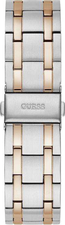Produktbild Guess Watches GENTS GW0330G3 (Analoguhr, 45 mm)