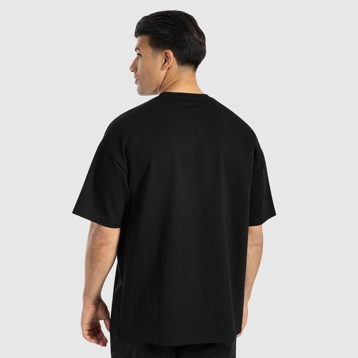 Produktbild Smilodox T-Shirt Thiago (S)