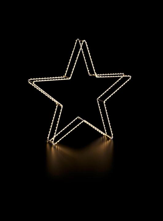 Produktbild STT Argento