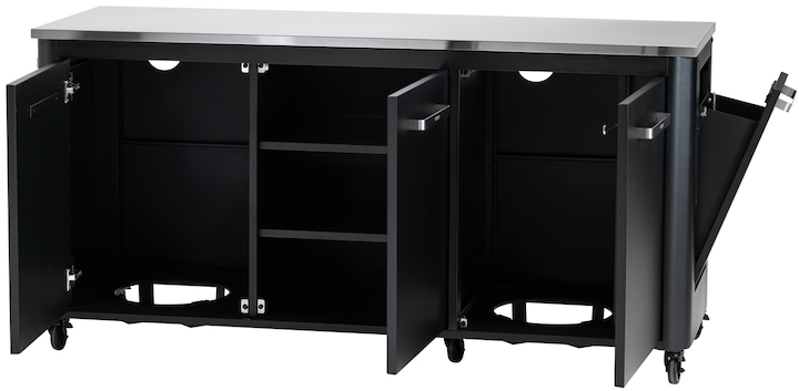 Image du produit Cozze Table
