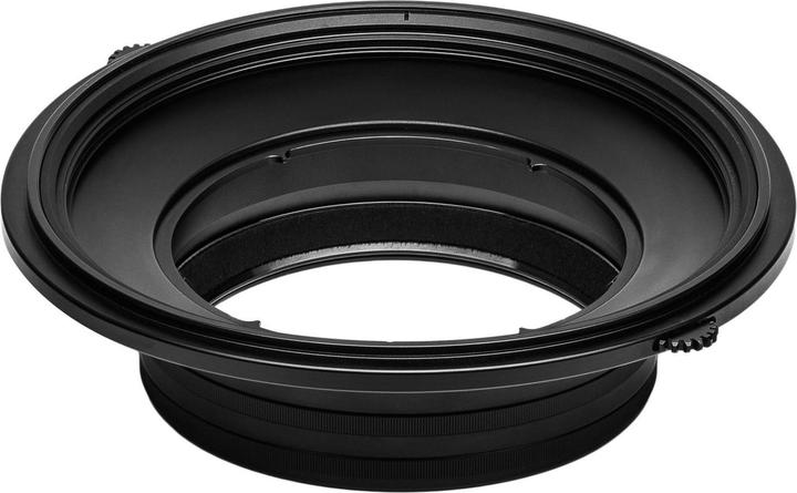 Nisi Adapter S5 für Sony FE 12-24mm F4 (Objektivfilter Adapter)
