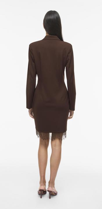 Produktbild Vila VICLARA Spitzen Blazerkleid (XL)