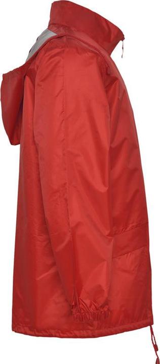 Produktbild Alpinia Escocia Jacke wasserfest (M)