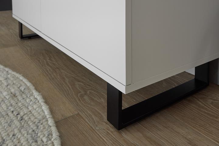 Actual product image Furn Santos