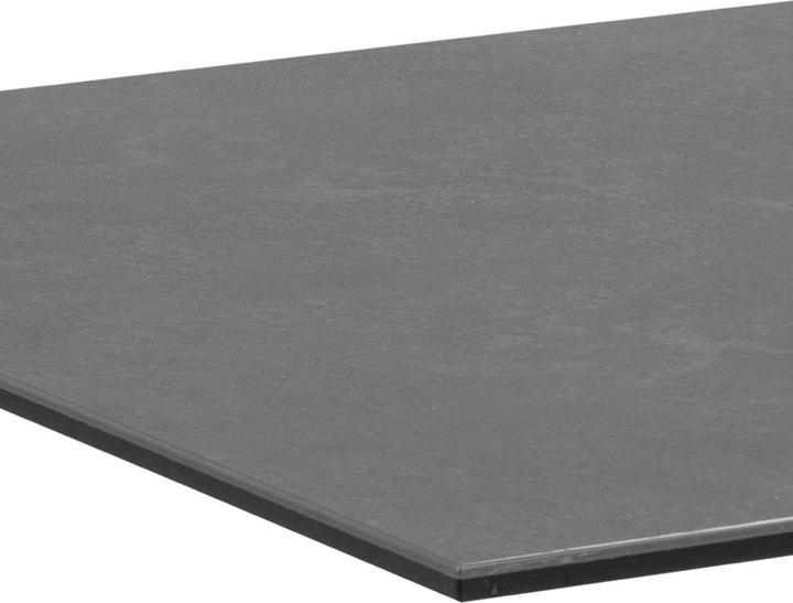 Immagine prodotto AC Design Heaven (130 x 70 x 46 cm)