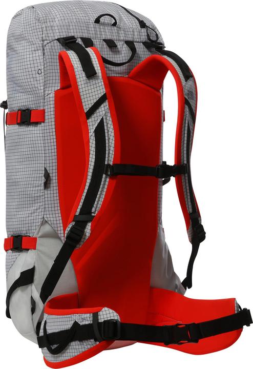 Produktbild North Face Phantom 38 (38 l)