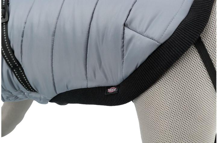 Image du produit Trixie Pontis (S, Manteau pour chien)