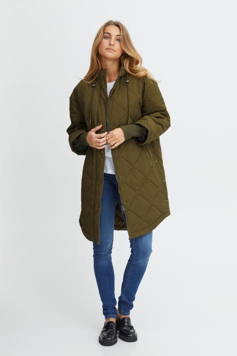 Actual product image Fransa FRVEGA YES 2 - 20611628