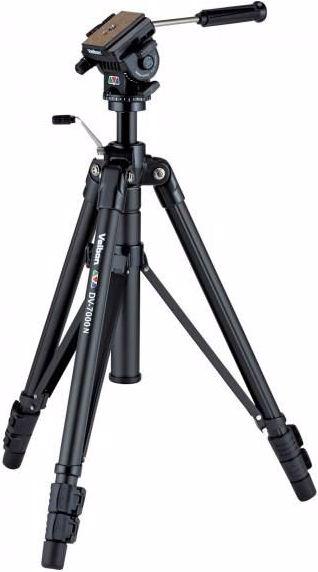 Produktbild Velbon DV-7000N (Metall)