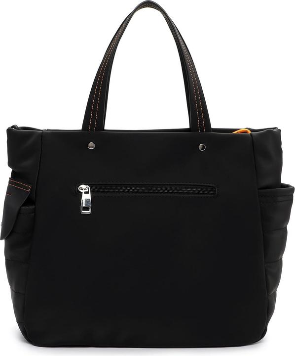 Immagine prodotto Emily und Noah Shopper E&N Joeline (13.83 l)
