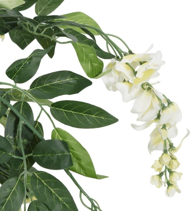 Image du produit vidaXL Guenther (180 cm)