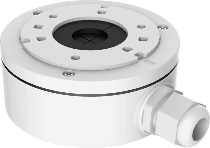 Hikvision DS-1280ZJ-XS (Mounting kit)